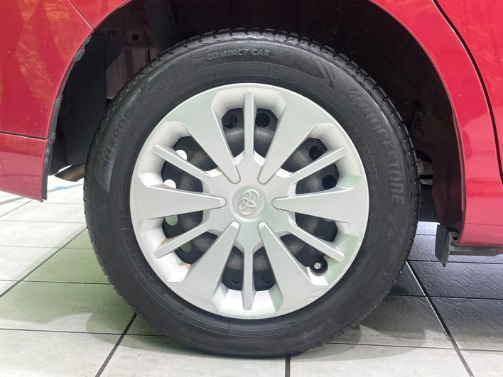 2018 Toyota TANK DBA-M900A (UW-6a3755f8b9132)[28]