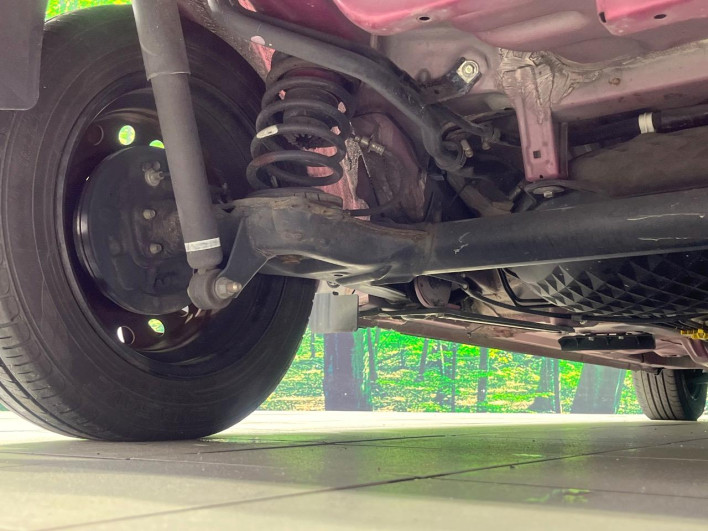 2018 Toyota TANK DBA-M900A (UW-6a3755f8b9132)[15]