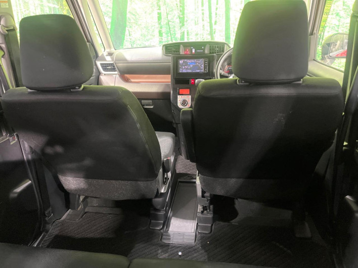 2018 Toyota TANK DBA-M900A (UW-6a3755f8b9132)[12]