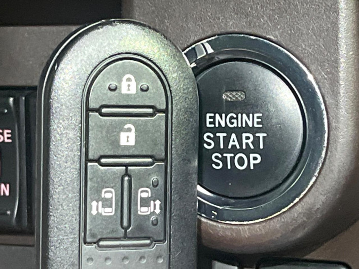 2018 Toyota TANK DBA-M900A (UW-6a3755f8b9132)[5]