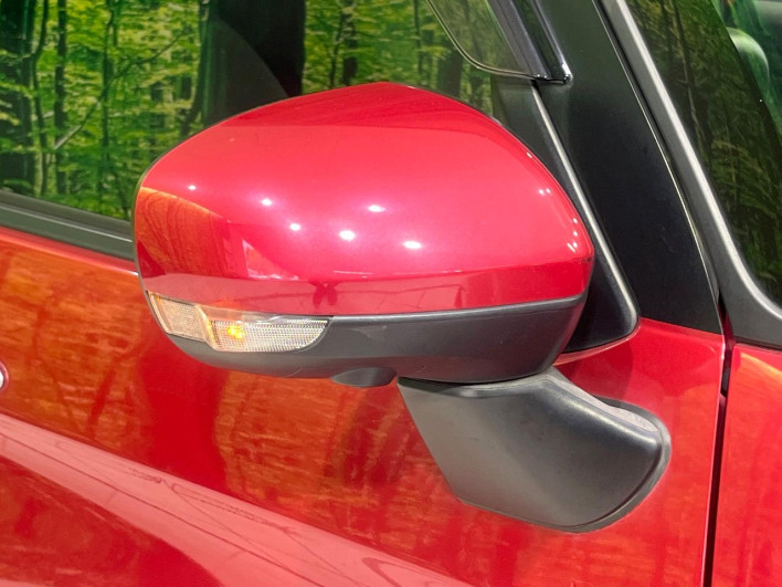 2018 Toyota TANK DBA-M900A (UW-6a3755f8b9132)[20]