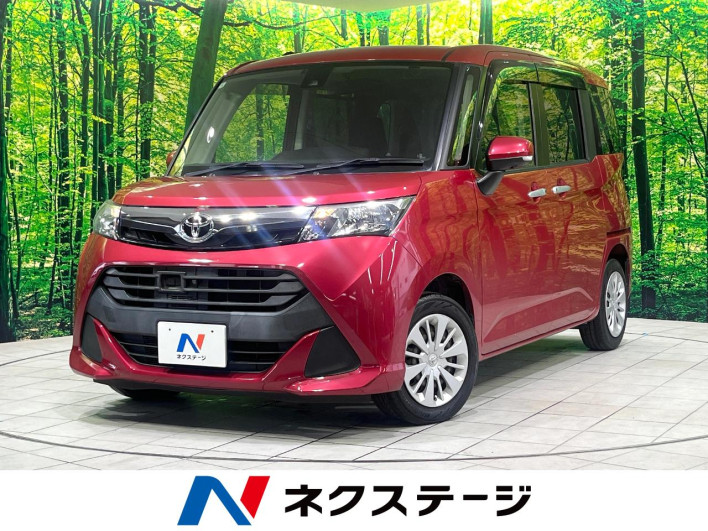 2018 Toyota TANK DBA-M900A (UW-6a3755f8b9132)[3]