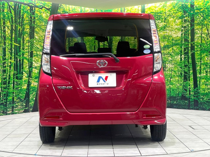 2018 Toyota TANK DBA-M900A (UW-6a3755f8b9132)[9]