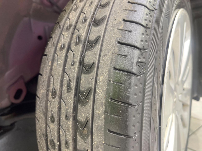 2018 Toyota TANK DBA-M900A (UW-6a3755f8b9132)[25]
