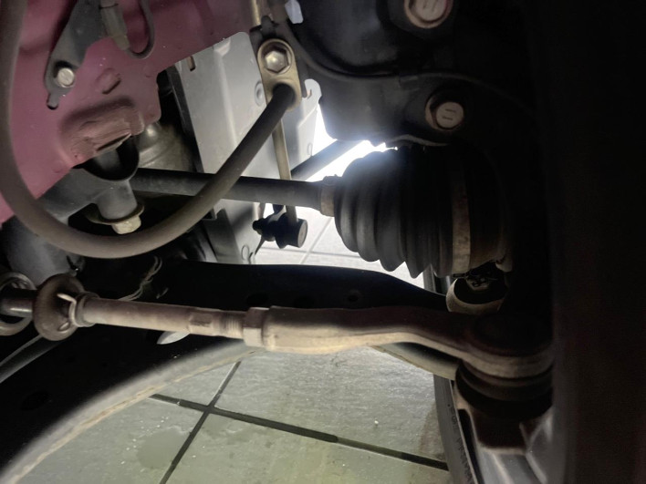 2018 Toyota TANK DBA-M900A (UW-6a3755f8b9132)[26]