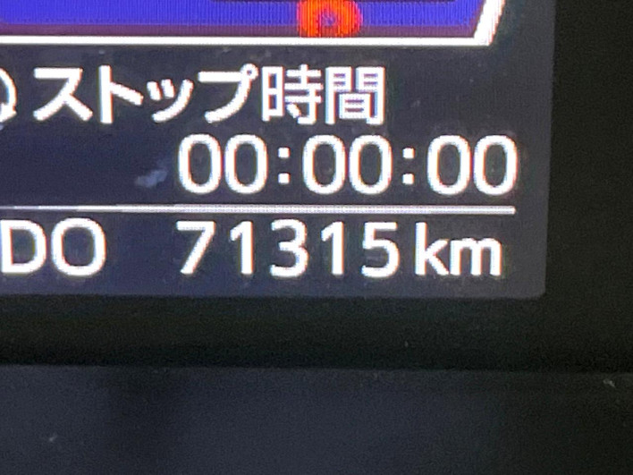 2018 Toyota Roomy DBA-M900A (UW-6a3755f98739b)[2]