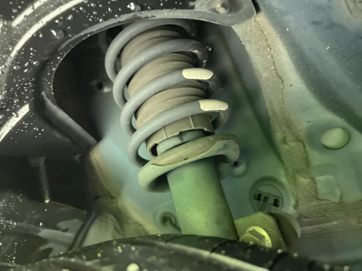 2018 Toyota Roomy DBA-M900A (UW-6a3755f98739b)[13]