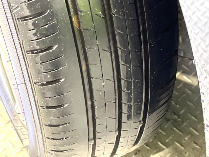 2018 Toyota Roomy DBA-M900A (UW-6a3755f98739b)[9]