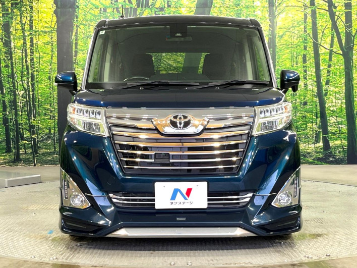 2018 Toyota Roomy DBA-M900A (UW-6a3755f98739b)[17]