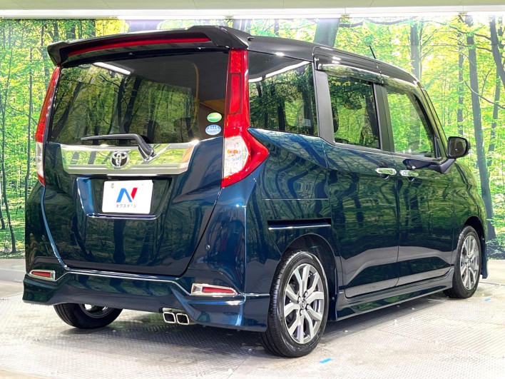 2018 Toyota Roomy DBA-M900A (UW-6a3755f98739b)[20]