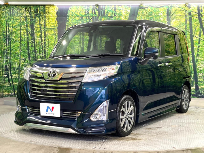 2018 Toyota Roomy DBA-M900A (UW-6a3755f98739b)[16]