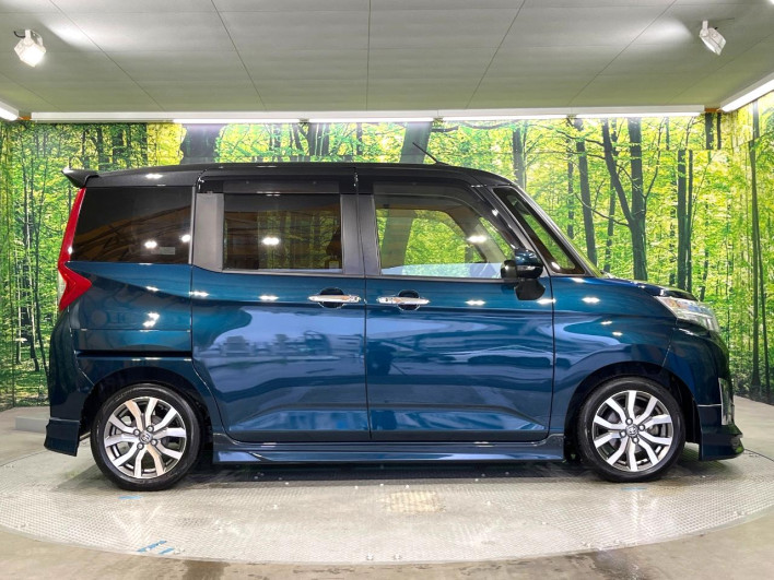 2018 Toyota Roomy DBA-M900A (UW-6a3755f98739b)[19]