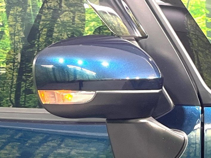 2018 Toyota Roomy DBA-M900A (UW-6a3755f98739b)[14]