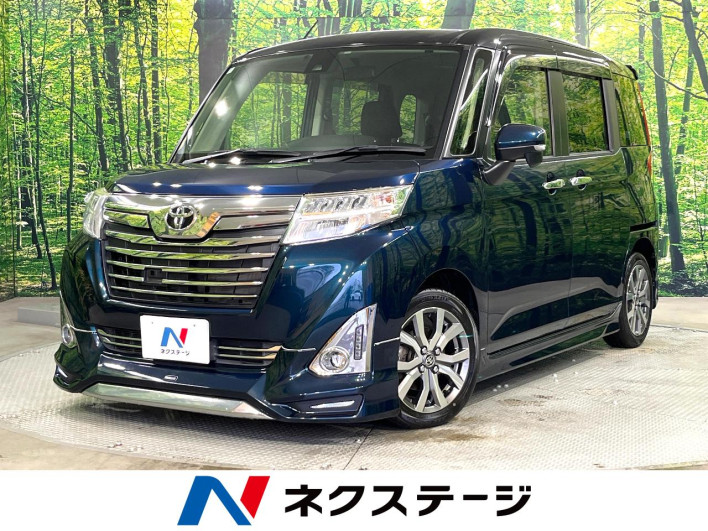2018 Toyota Roomy DBA-M900A (UW-6a3755f98739b)[3]