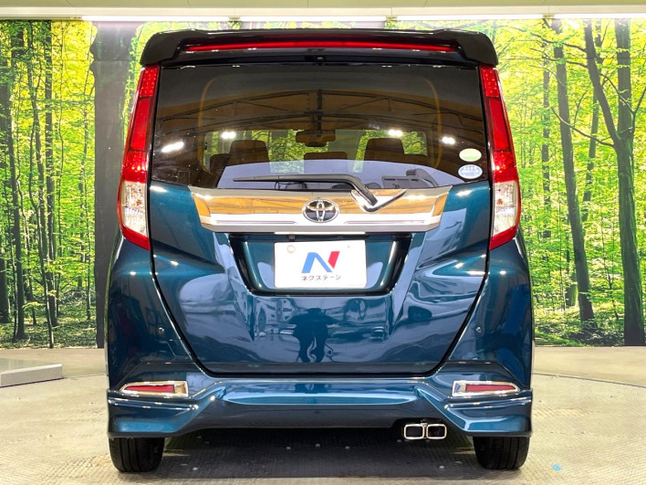 2018 Toyota Roomy DBA-M900A (UW-6a3755f98739b)[21]
