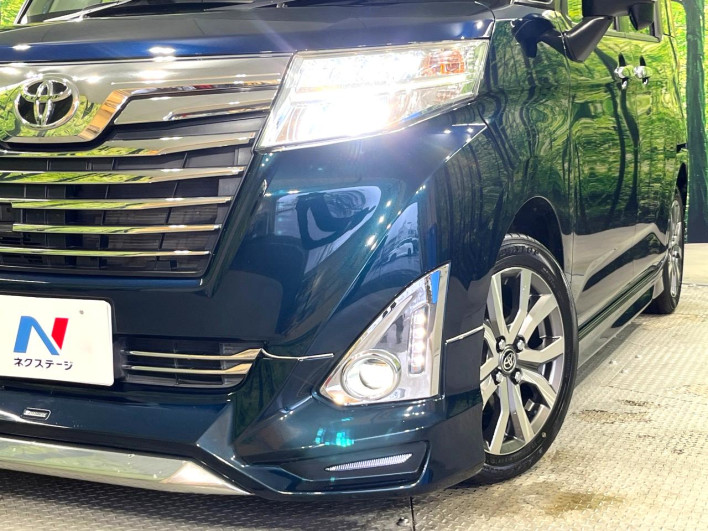 2018 Toyota Roomy DBA-M900A (UW-6a3755f98739b)[15]
