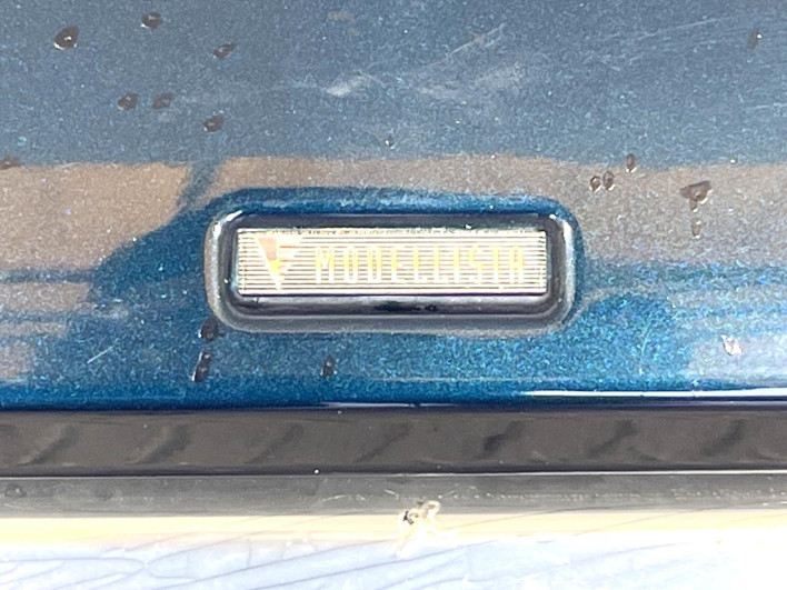 2018 Toyota Roomy DBA-M900A (UW-6a3755f98739b)[5]
