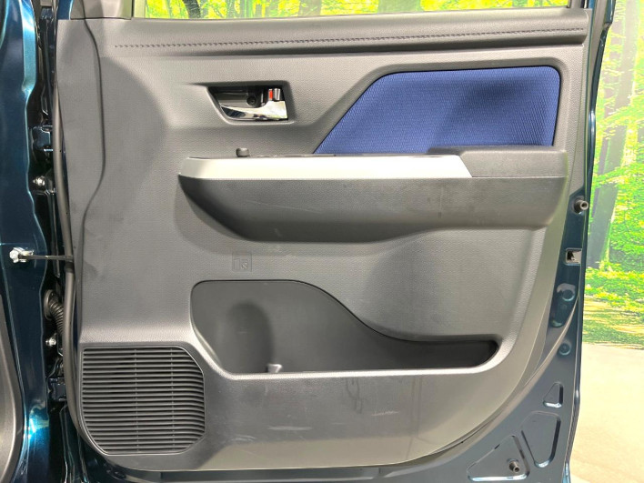 2018 Toyota Roomy DBA-M900A (UW-6a3755f98739b)[27]