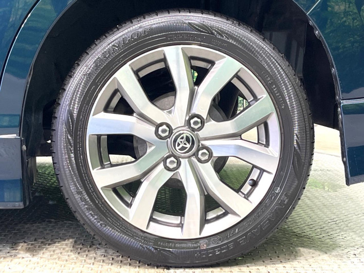 2018 Toyota Roomy DBA-M900A (UW-6a3755f98739b)[8]