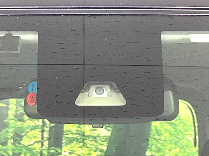 2018 Toyota Roomy DBA-M900A (UW-6a3755f98739b)[7]