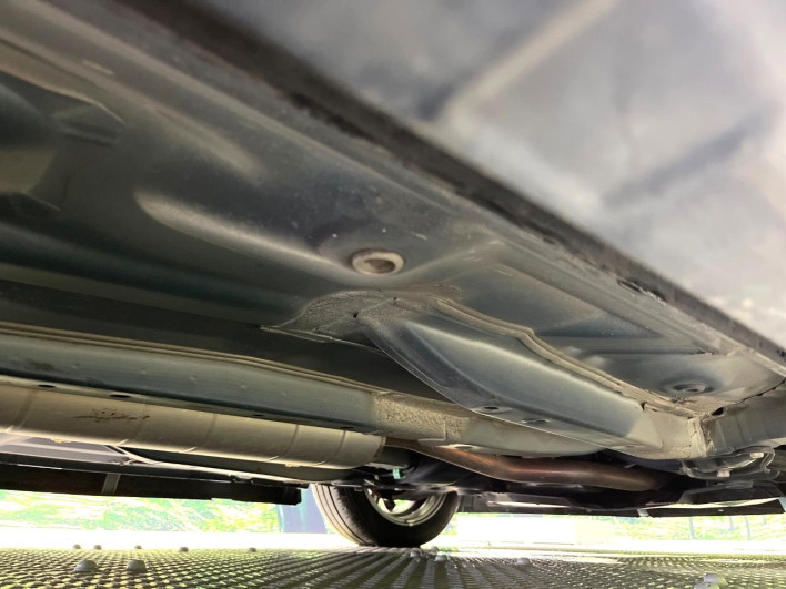 2018 Toyota Roomy DBA-M900A (UW-6a3755f98739b)[26]