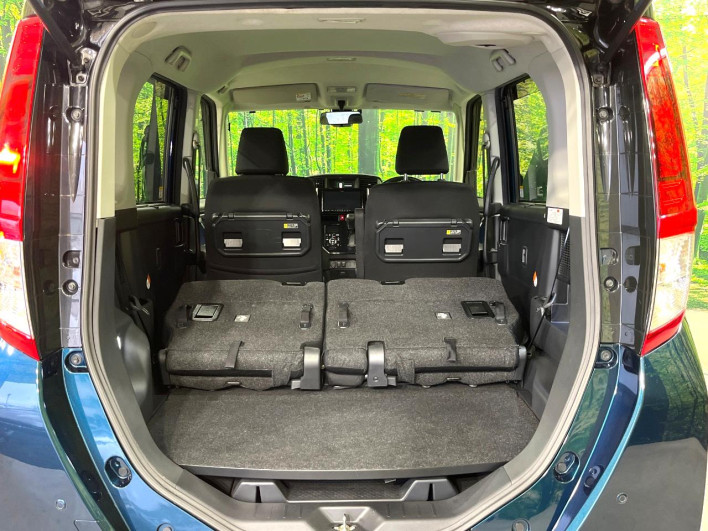 2018 Toyota Roomy DBA-M900A (UW-6a3755f98739b)[29]