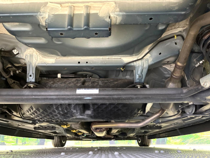 2018 Toyota Roomy DBA-M900A (UW-6a3755f98739b)[23]