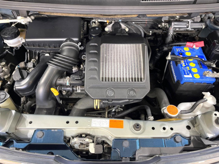 2018 Toyota Roomy DBA-M900A (UW-6a3755f98739b)[4]