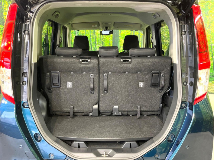 2018 Toyota Roomy DBA-M900A (UW-6a3755f98739b)[28]