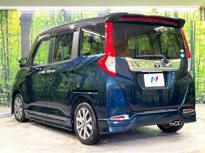 2018 Toyota Roomy DBA-M900A (UW-6a3755f98739b)[22]