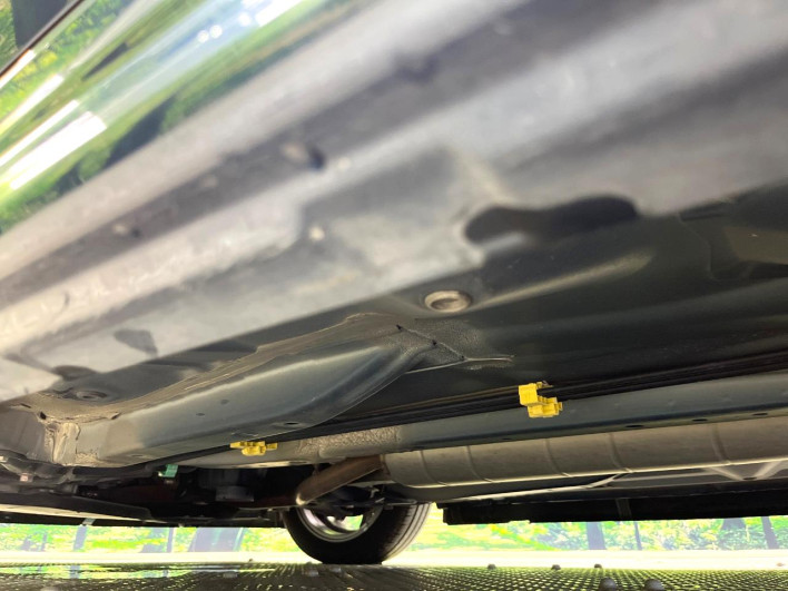 2018 Toyota Roomy DBA-M900A (UW-6a3755f98739b)[25]