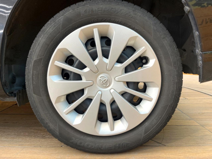 2019 Toyota Roomy DBA-M900A (UW-6a3755f9ed182)[14]