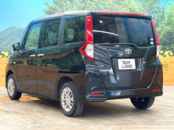2019 Toyota Roomy DBA-M900A (UW-6a3755f9ed182)[6]