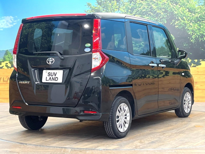 2019 Toyota Roomy DBA-M900A (UW-6a3755f9ed182)[4]