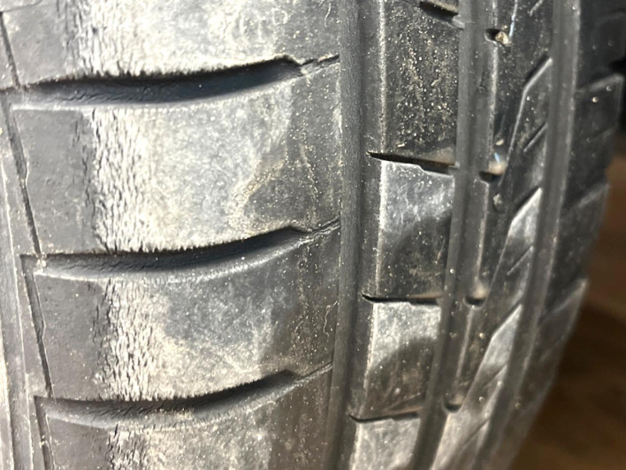 2019 Toyota Roomy DBA-M900A (UW-6a3755f9ed182)[12]