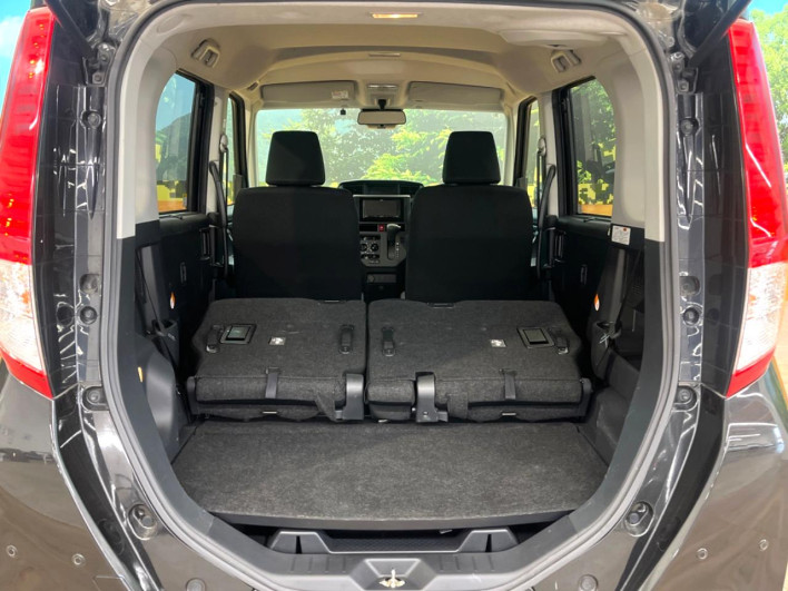 2019 Toyota Roomy DBA-M900A (UW-6a3755f9ed182)[28]