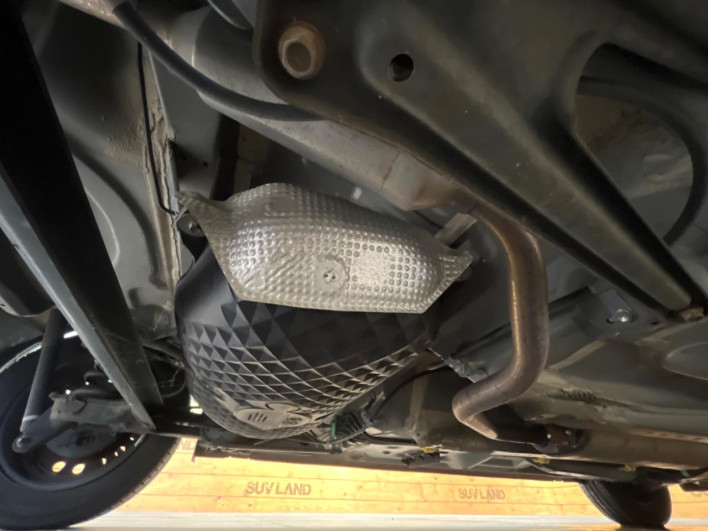 2019 Toyota Roomy DBA-M900A (UW-6a3755f9ed182)[22]