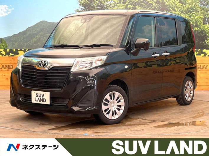 2019 Toyota Roomy DBA-M900A (UW-6a3755f9ed182)[3]