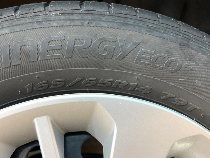 2019 Toyota Roomy DBA-M900A (UW-6a3755f9ed182)[13]
