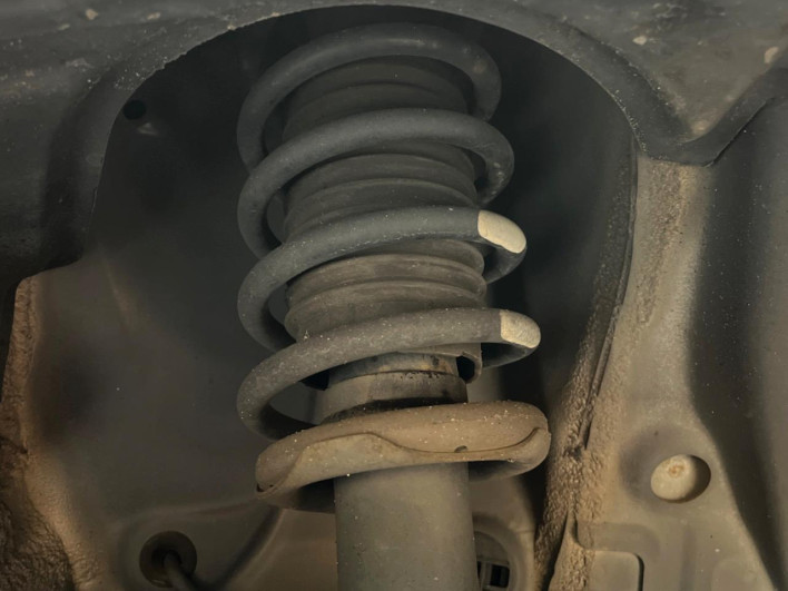 2019 Toyota Roomy DBA-M900A (UW-6a3755f9ed182)[15]