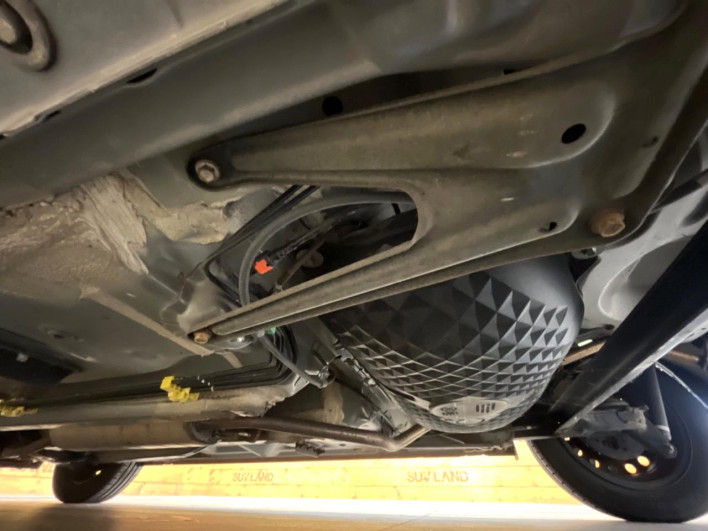2019 Toyota Roomy DBA-M900A (UW-6a3755f9ed182)[25]