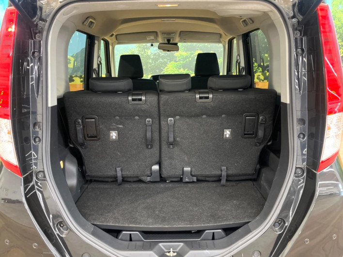 2019 Toyota Roomy DBA-M900A (UW-6a3755f9ed182)[26]