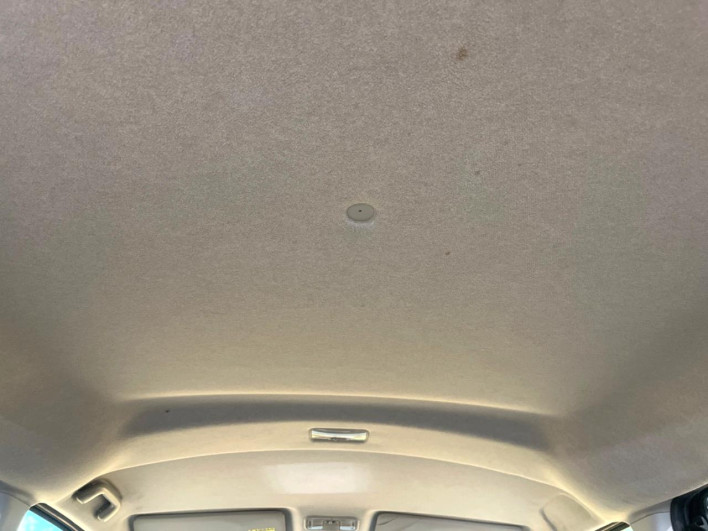 2019 Toyota Roomy DBA-M900A (UW-6a3755f9ed182)[27]