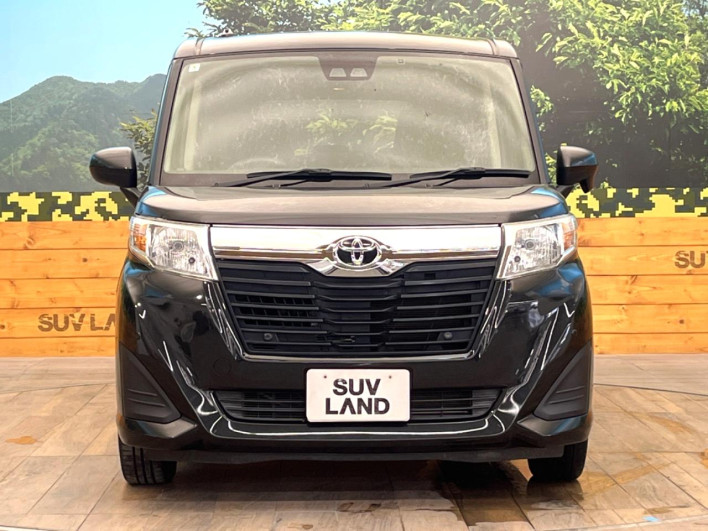 2019 Toyota Roomy DBA-M900A (UW-6a3755f9ed182)[10]