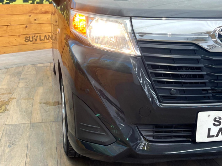 2019 Toyota Roomy DBA-M900A (UW-6a3755f9ed182)[16]
