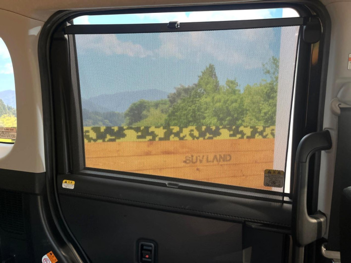 2019 Toyota Roomy DBA-M900A (UW-6a3755f9ed182)[18]