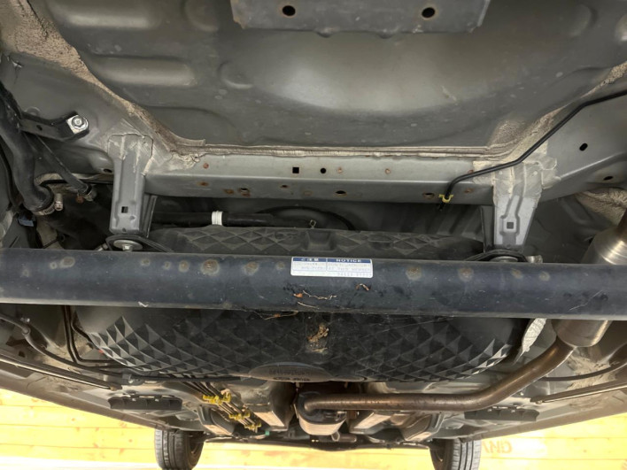 2019 Toyota Roomy DBA-M900A (UW-6a3755f9ed182)[23]