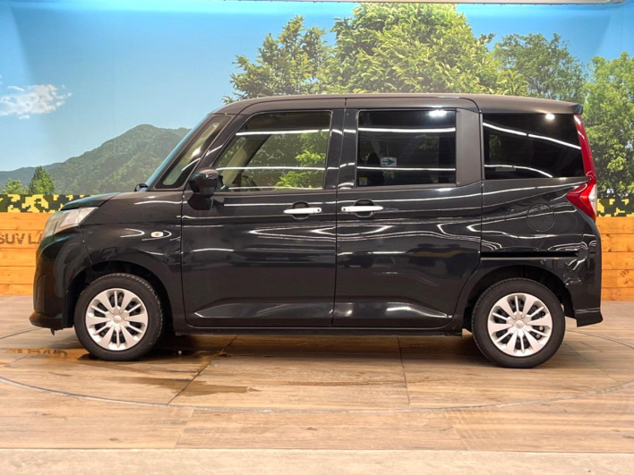 2019 Toyota Roomy DBA-M900A (UW-6a3755f9ed182)[7]