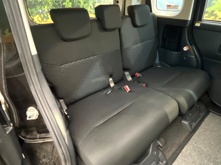 2019 Toyota Roomy DBA-M900A (UW-6a3755f9ed182)[19]