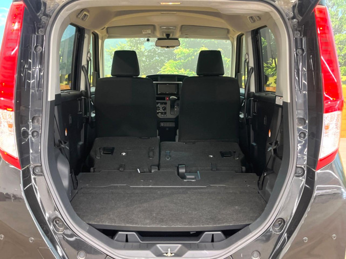 2019 Toyota Roomy DBA-M900A (UW-6a3755f9ed182)[29]